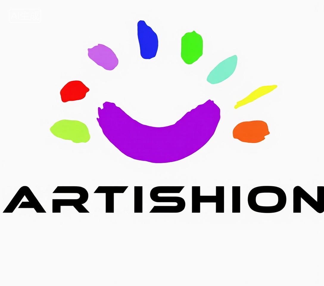 Artishion