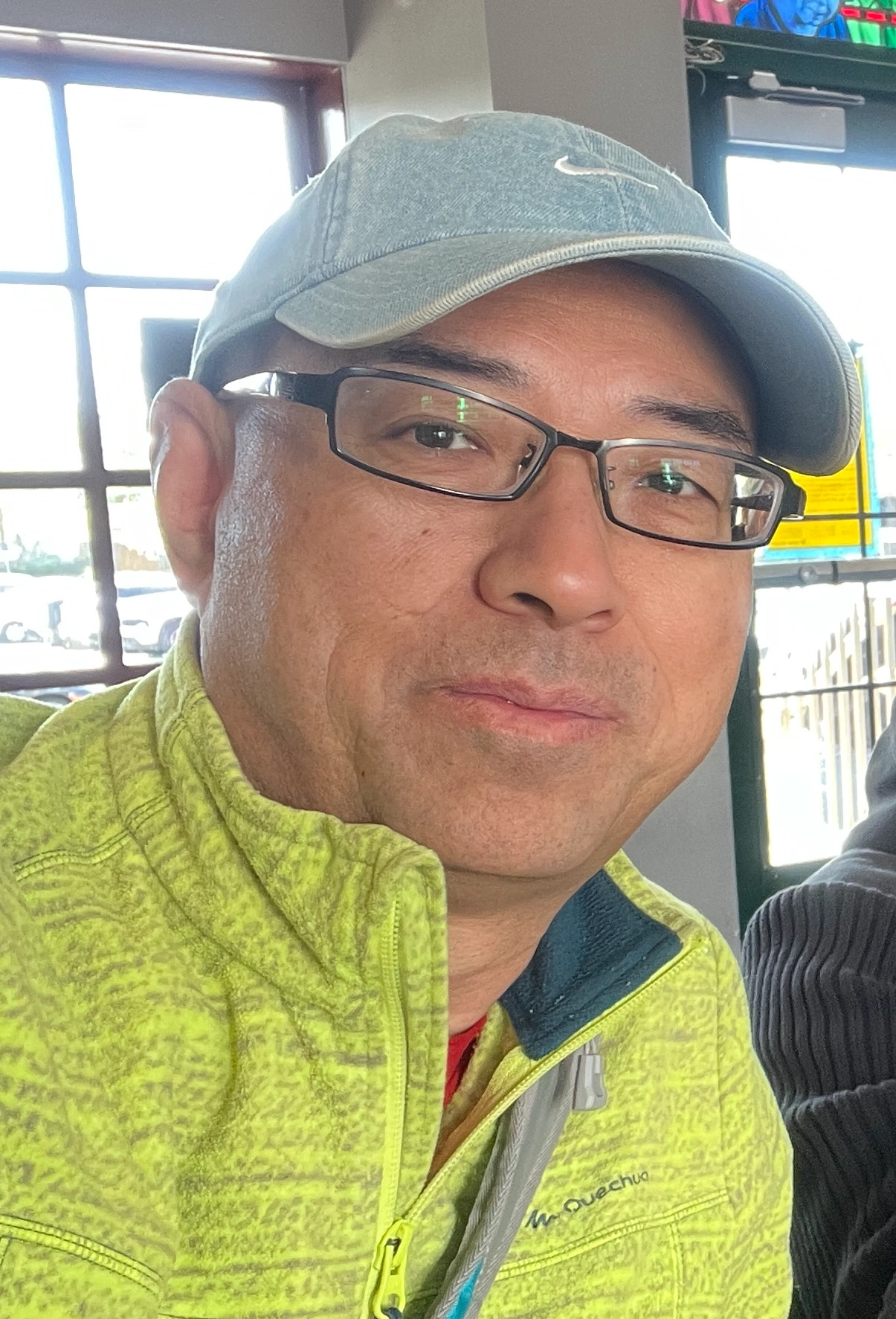 Artist-Li Jianzhang-李建彰-リ・ケンショウ