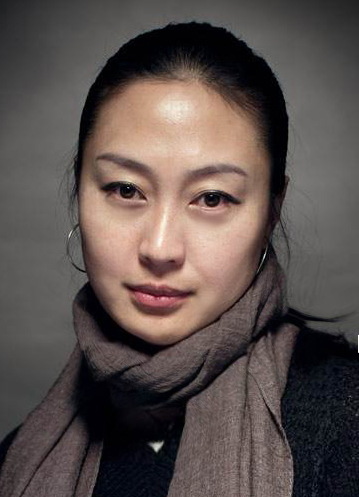 Artisty-Hugengliang-Jinyi