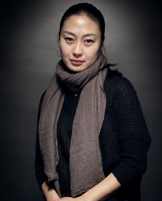 Artisty-Hugengliang-Jinyi