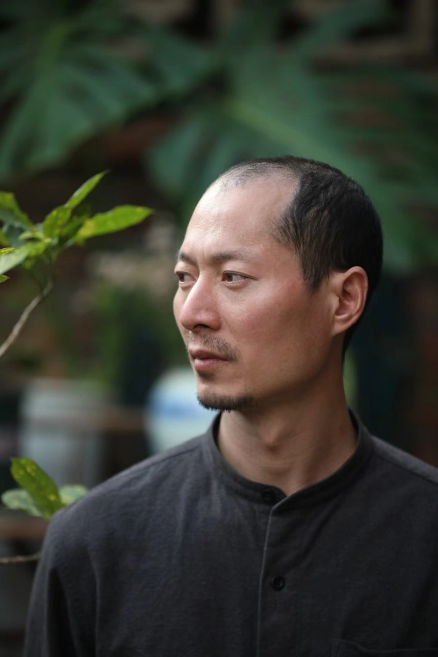 artist-shenxuan-portrait-artishion