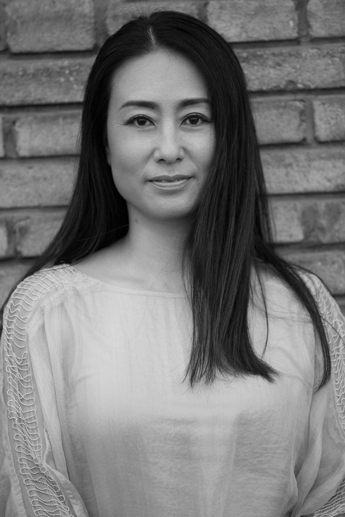 artist-Wuyanxi-portrait