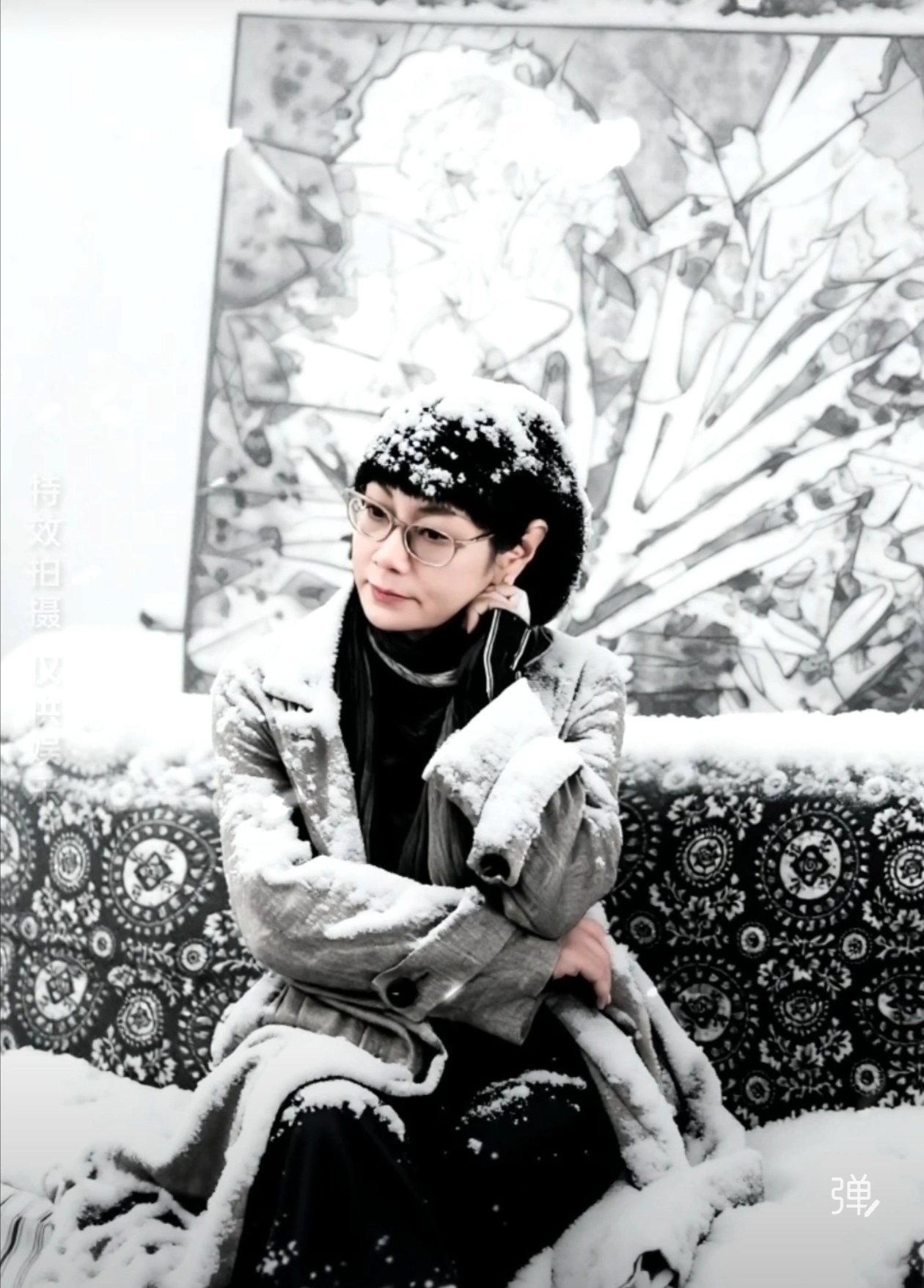 artist-yangwenping-portrait-1