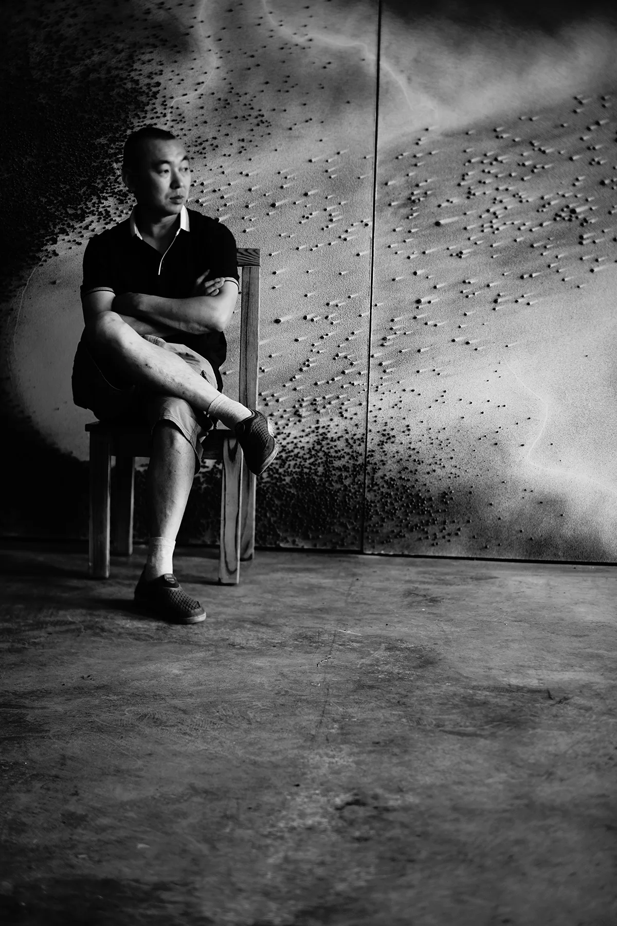 artist-Mayongqiang-portrait2