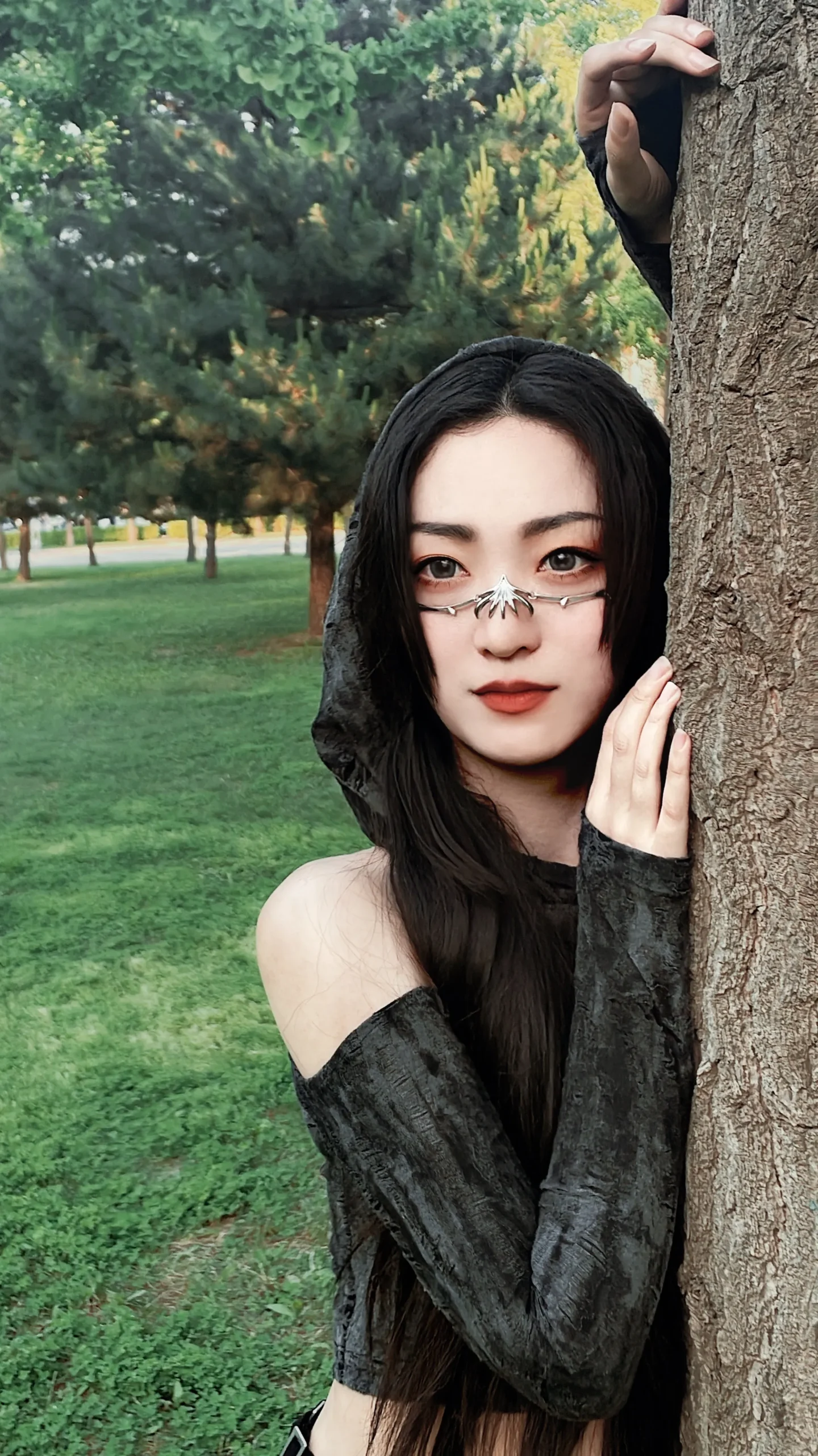 artist-Jianghaiping-portrait